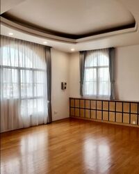 East Coast Hill (D16), Semi-Detached #498518111